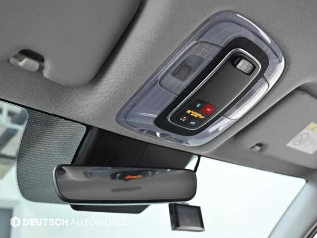 현대 아반떼(CN7) 1.6 가솔린 모던 - 이미지 17