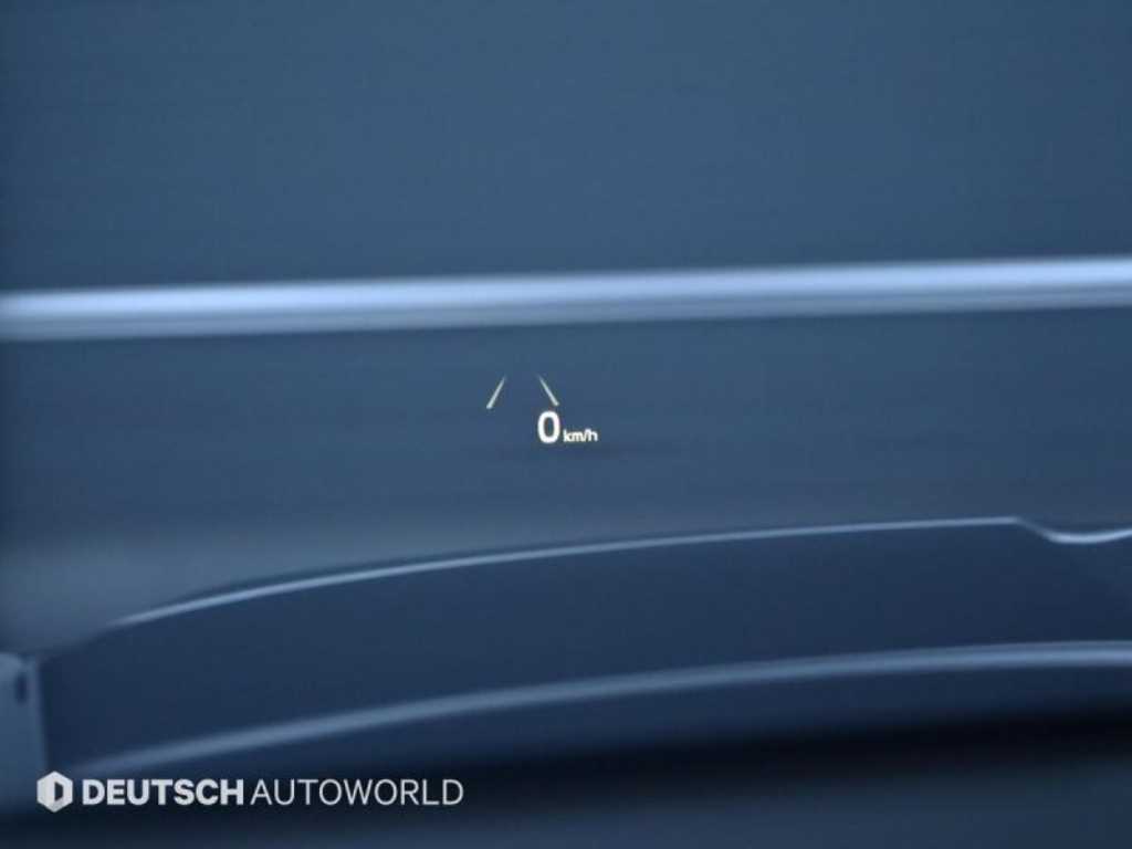 기아 모하비 더 마스터 3.0 디젤 4WD 마스터즈 그래비티 - 이미지 6