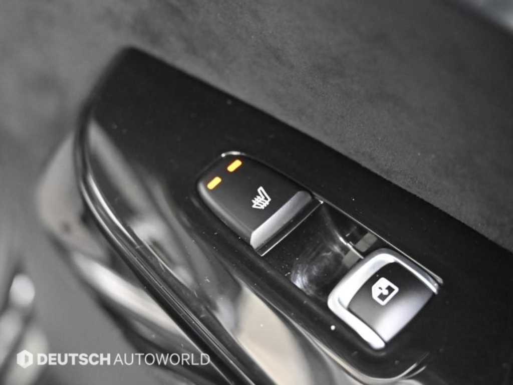 기아 모하비 더 마스터 3.0 디젤 4WD 마스터즈 그래비티 - 이미지 10