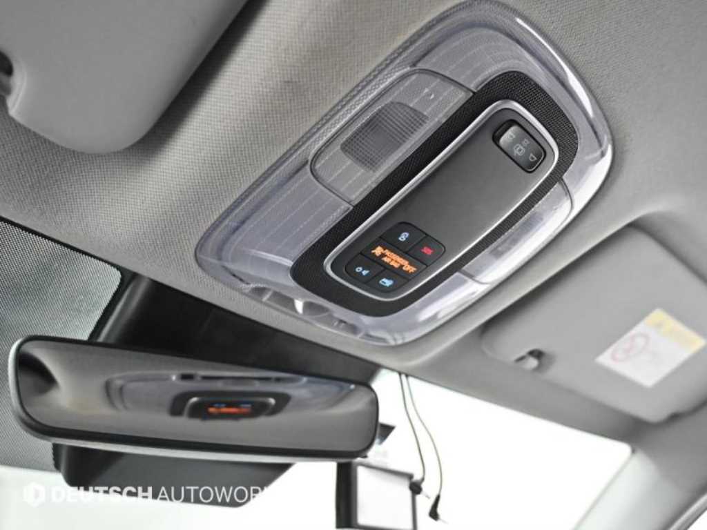 현대 아반떼(CN7) 1.6 가솔린 모던 - 이미지 14