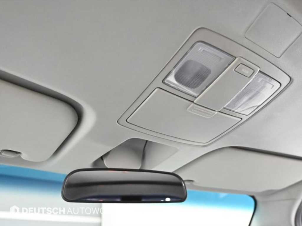 기아 더 뉴레이 밴 스탠다드 - 이미지 13