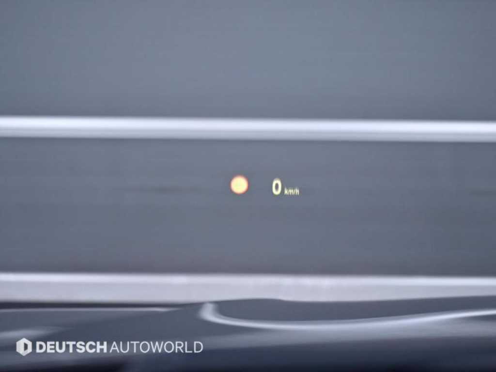 BMW X6(2세대) 30d xDrive - 이미지 11