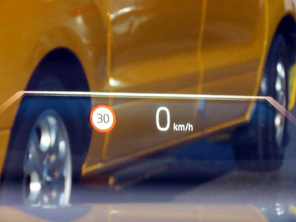 BMW 5시리즈(8세대) 520i M 스포츠 - 이미지 19