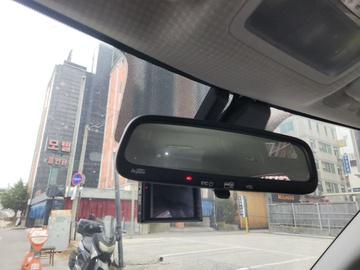 현대 캐스퍼 가솔린 1.0 터보 인스퍼레이션 - 이미지 2