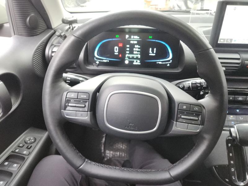 현대 캐스퍼 가솔린 1.0 터보 인스퍼레이션 - 이미지 3