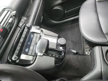 현대 캐스퍼 가솔린 1.0 터보 인스퍼레이션 - 이미지 5