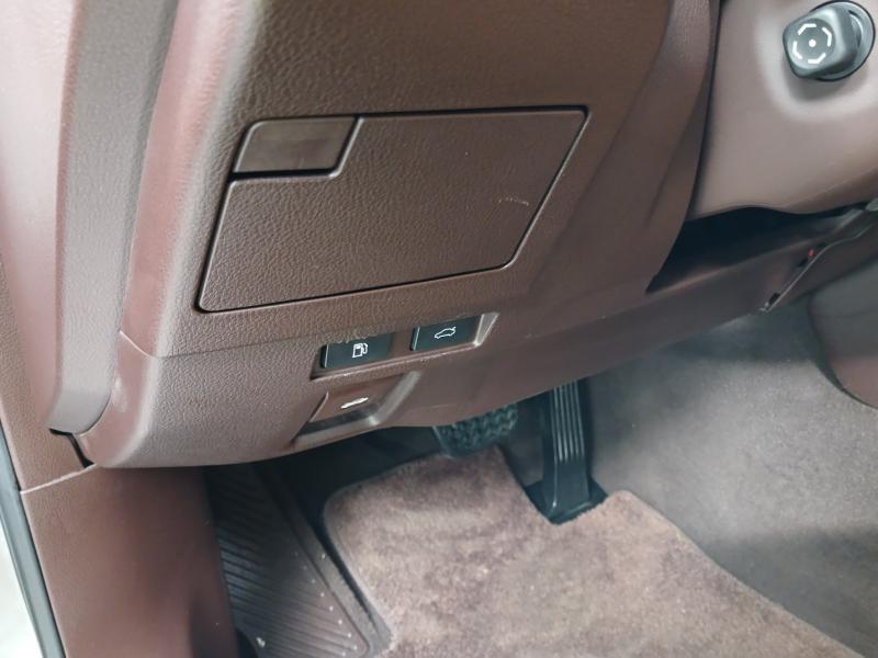 렉서스 ES(7세대) 300h 럭셔리 - 이미지 20