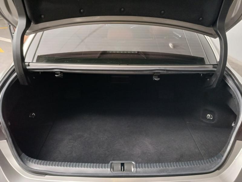 렉서스 ES(7세대) 300h 럭셔리 - 이미지 11