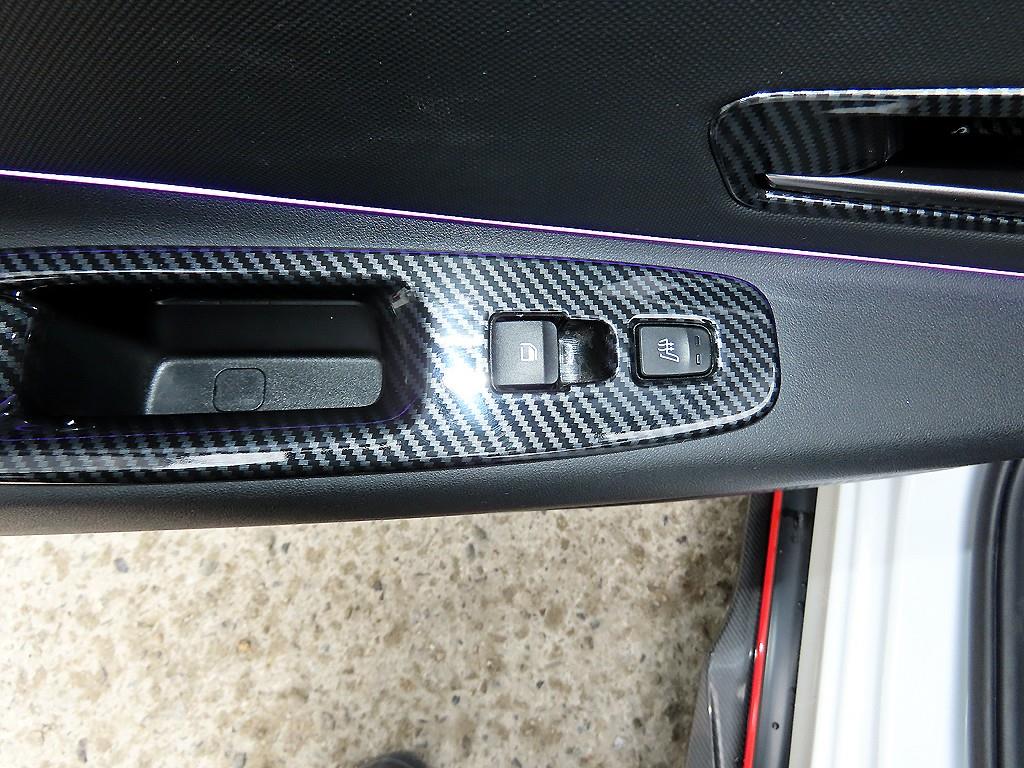 현대 아반떼 N 2.0 터보 N - 이미지 11