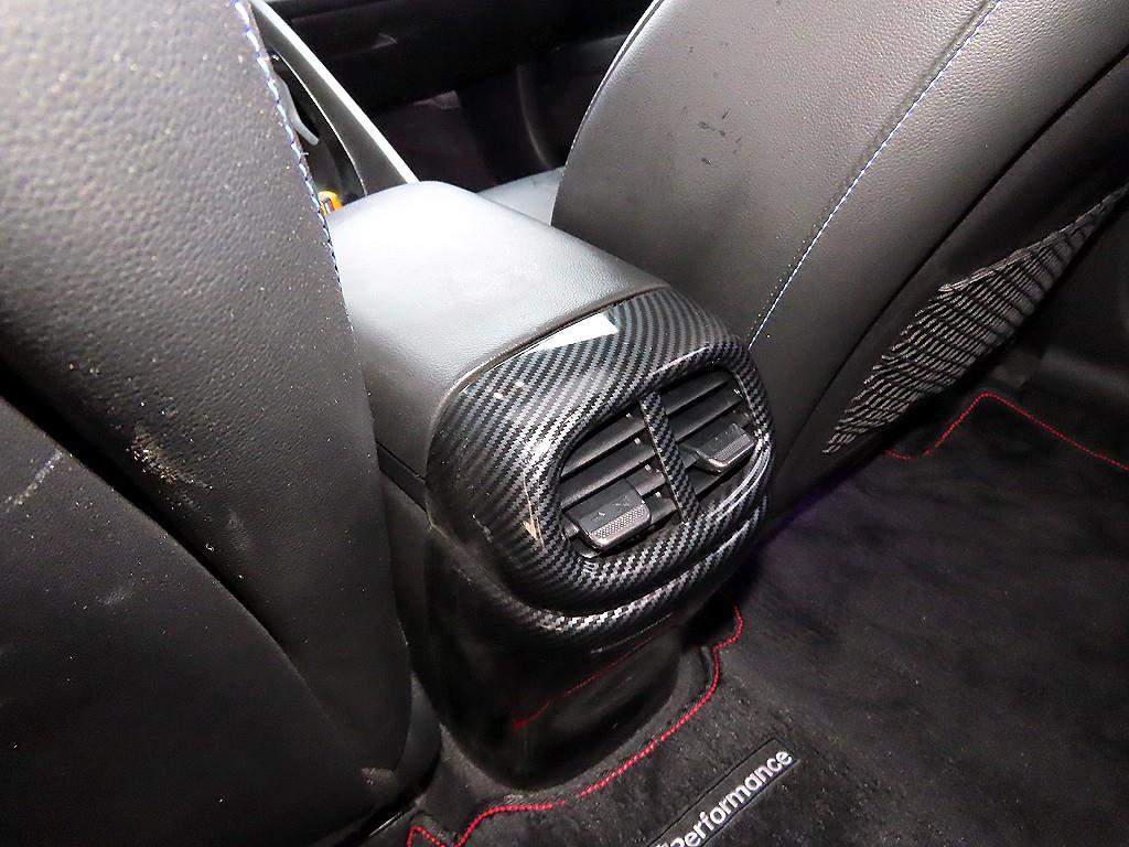 현대 아반떼 N 2.0 터보 N - 이미지 20