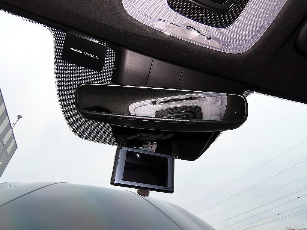 현대 아반떼 N 2.0 터보 N - 이미지 3