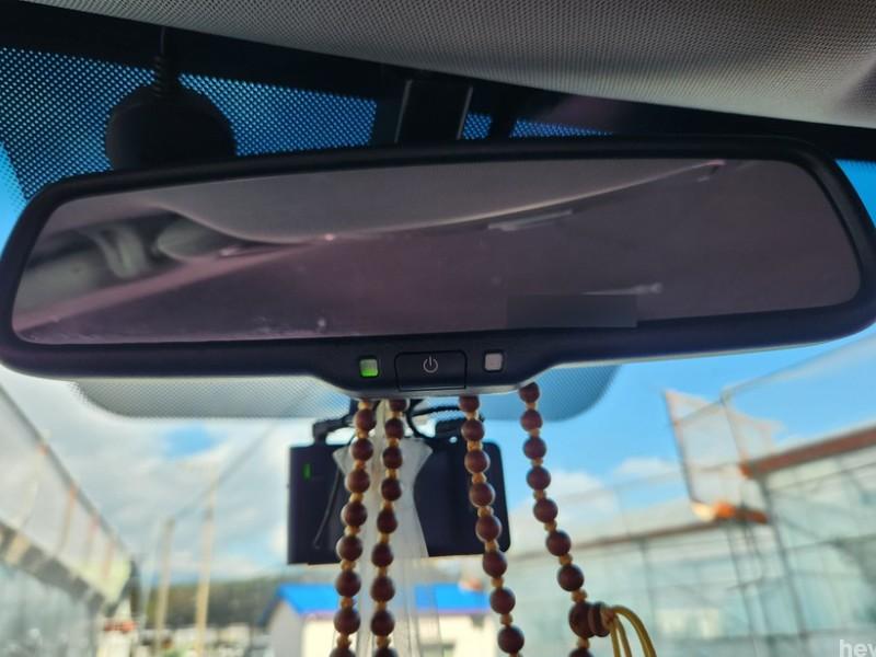 기아 뉴쏘렌토 R R2.0 2WD TLX - 이미지 3