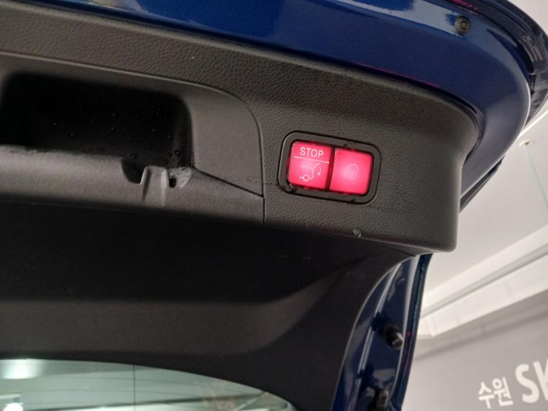 벤츠 GLC클래스 GLC 300 4매틱 쿠페