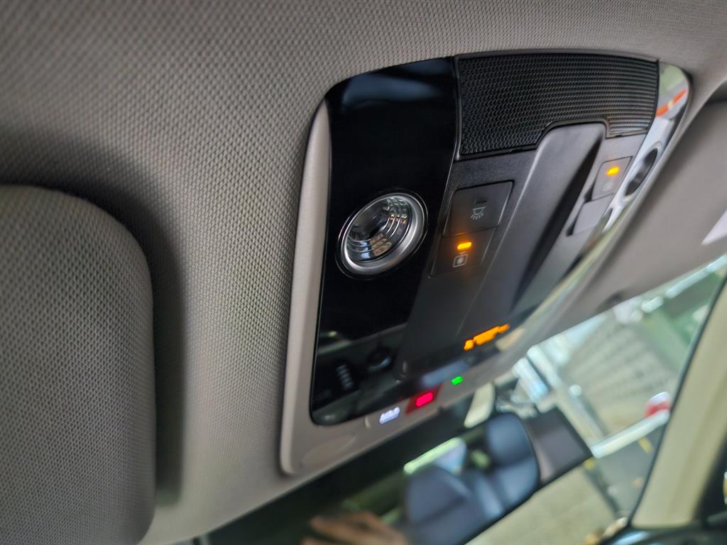 기아 신형 K5(DL3) 2.0 가솔린 프레스티지 - 이미지 3