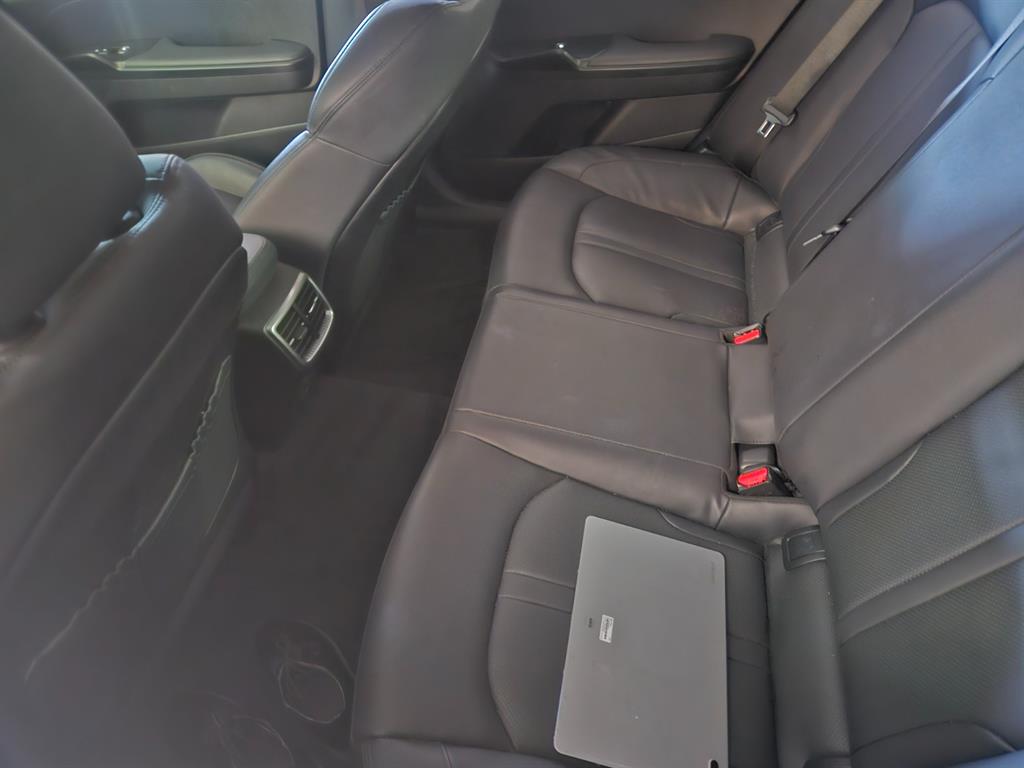 기아 신형 K5(DL3) 2.0 가솔린 프레스티지 - 이미지 16