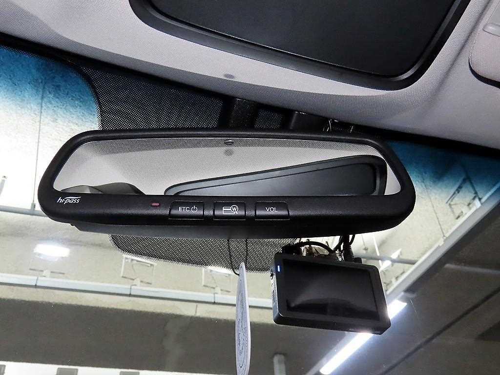 기아 더 뉴쏘렌토 디젤 R2.2 4WD 노블레스 스페셜 - 이미지 17