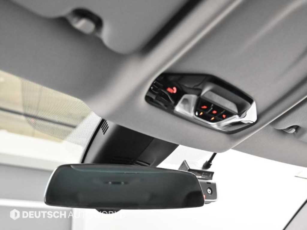 BMW 2시리즈(2세대) 그란쿠페 218d 어드밴티지 - 이미지 2