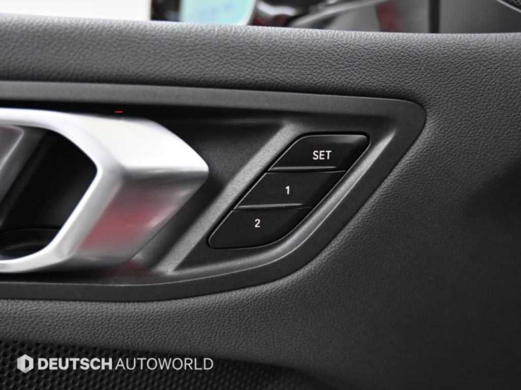 BMW 2시리즈(2세대) 그란쿠페 218d 어드밴티지 - 이미지 6