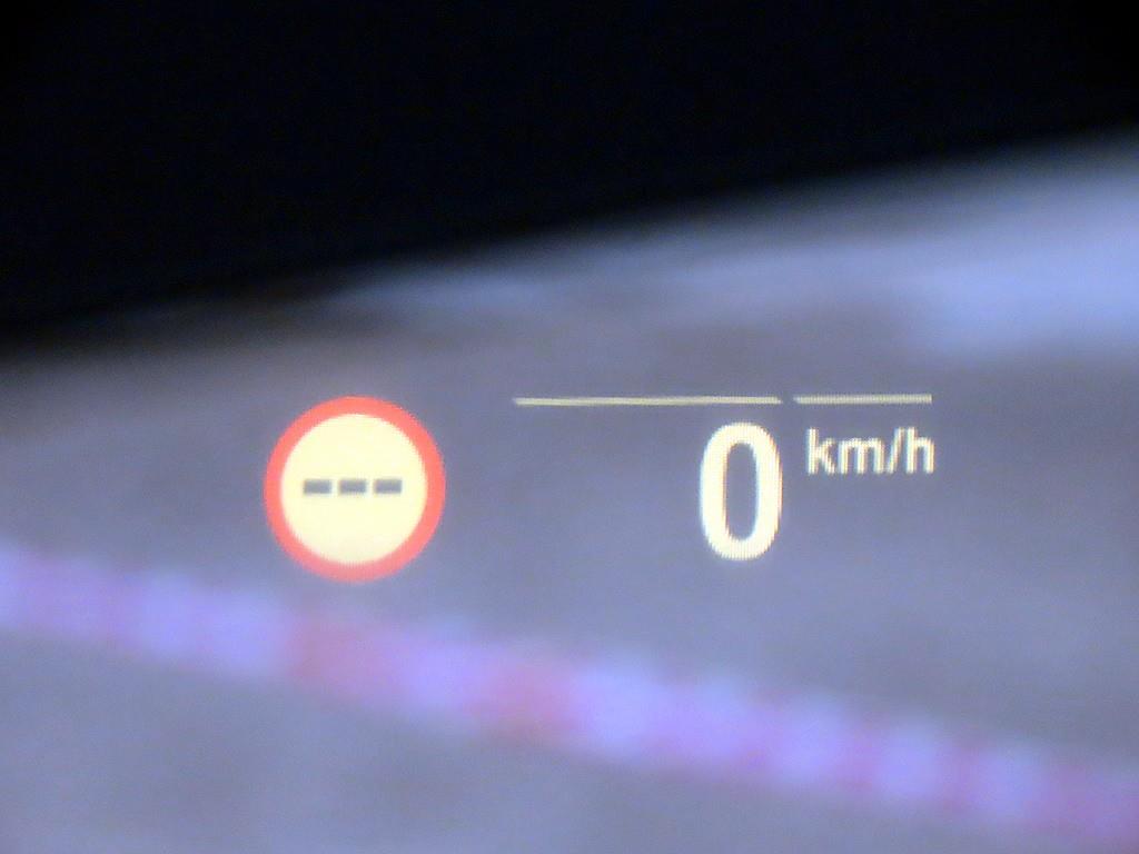 BMW X7 40i xDrive 디자인퓨어 엑셀런스 7인승 - 이미지 16