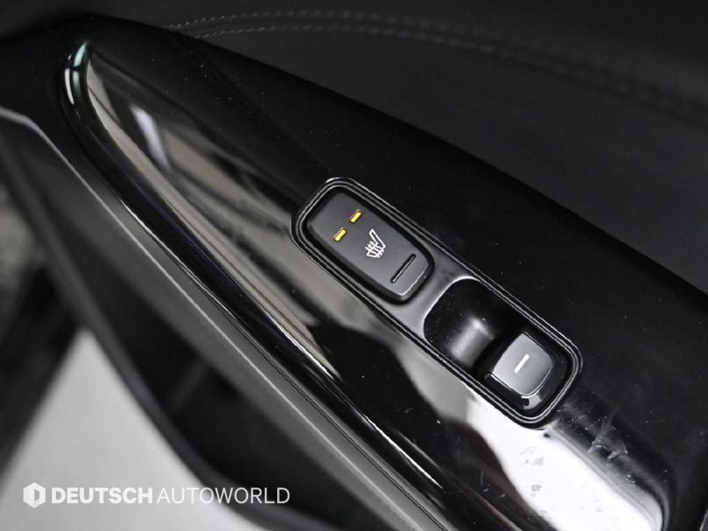 기아 올 뉴K7 하이브리드 노블레스 - 이미지 20