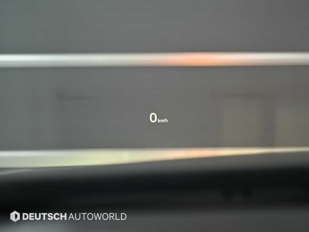 기아 올 뉴K7 하이브리드 노블레스