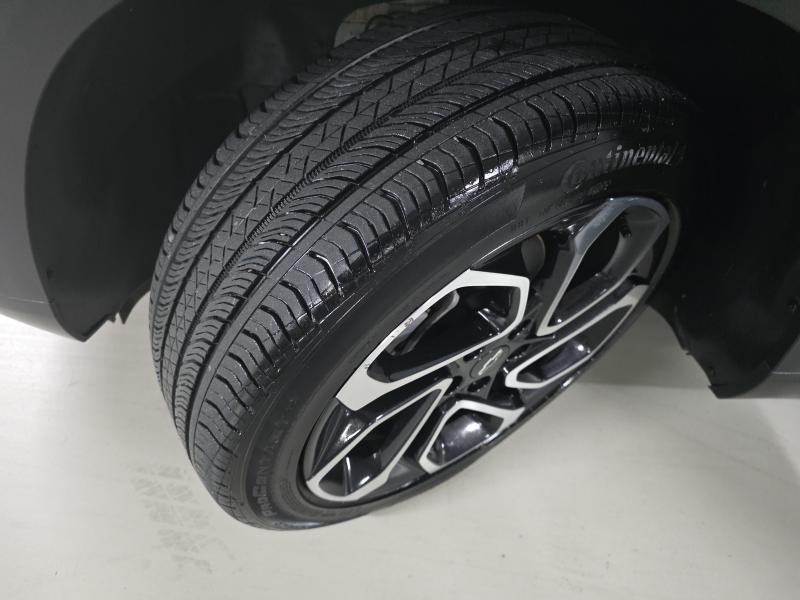 쉐보레 (대우) 트랙스 크로스오버 1.2 가솔린 터보 RS - 이미지 11