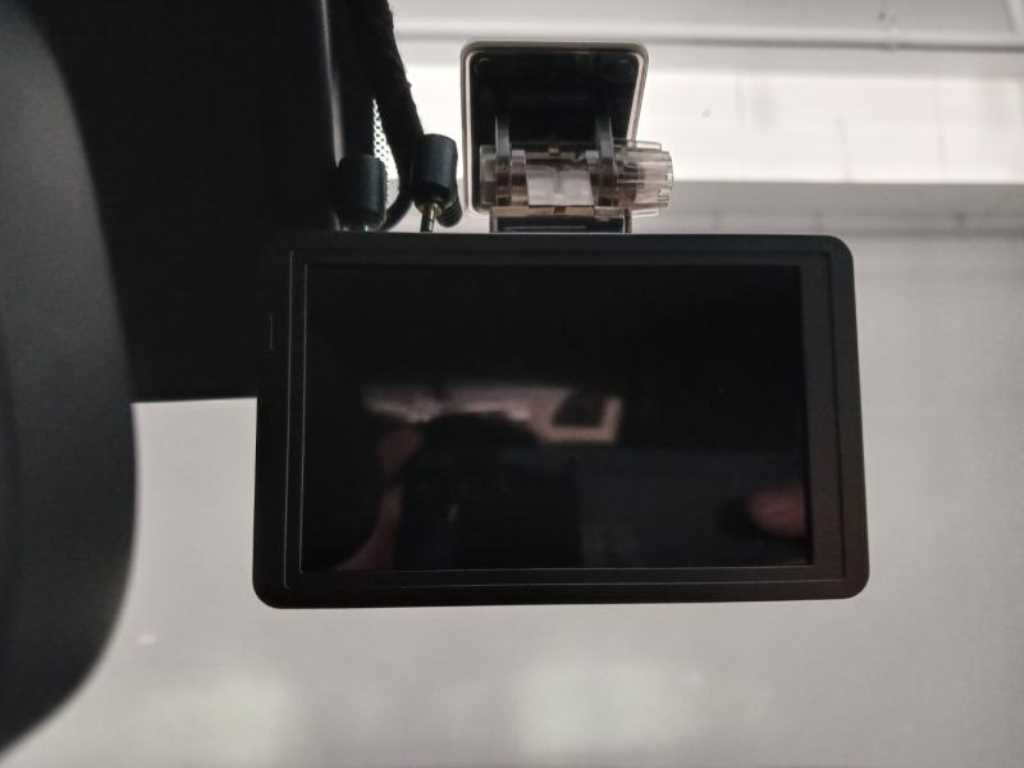 현대 코나 1.6 가솔린 2WD 모던 테크 - 이미지 16