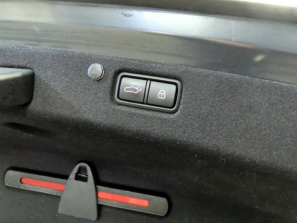 현대 그랜저IG 3.3 GDi 셀리브리티 - 이미지 19