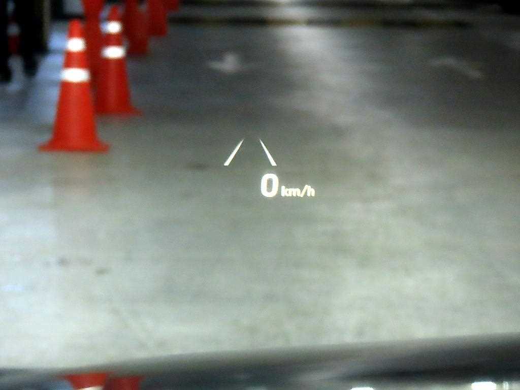 현대 그랜저IG 3.3 GDi 셀리브리티 - 이미지 9