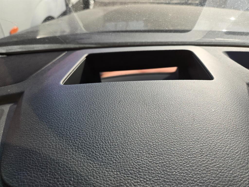 아우디 Q7(2세대) 45 TDI 콰트로 - 이미지 10