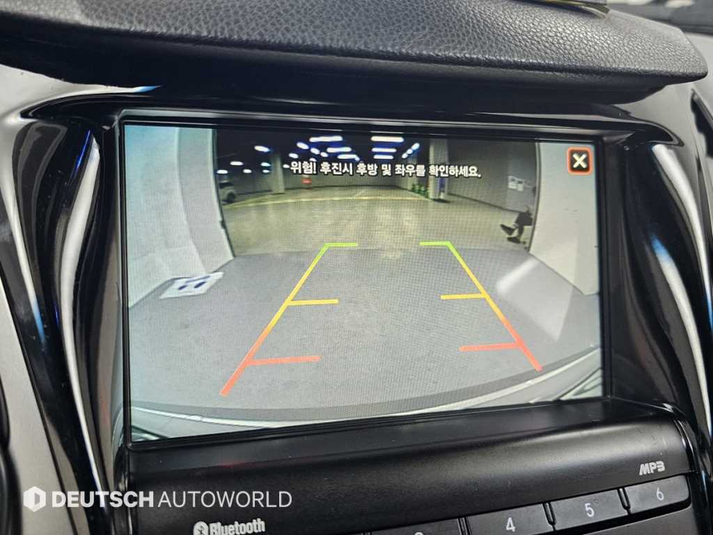 현대 그랜저HG HG 300 프라임 - 이미지 11