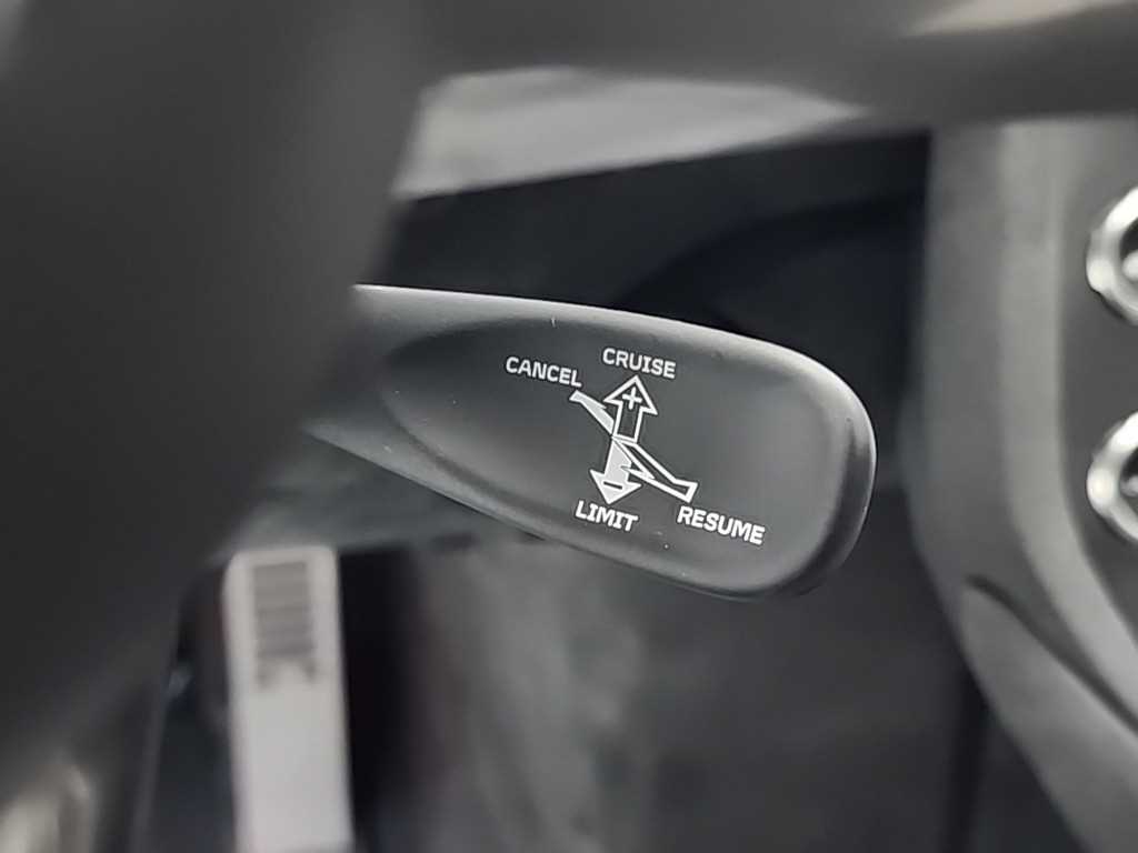 맥라렌 750S 4.0 V8 Spyder - 이미지 18