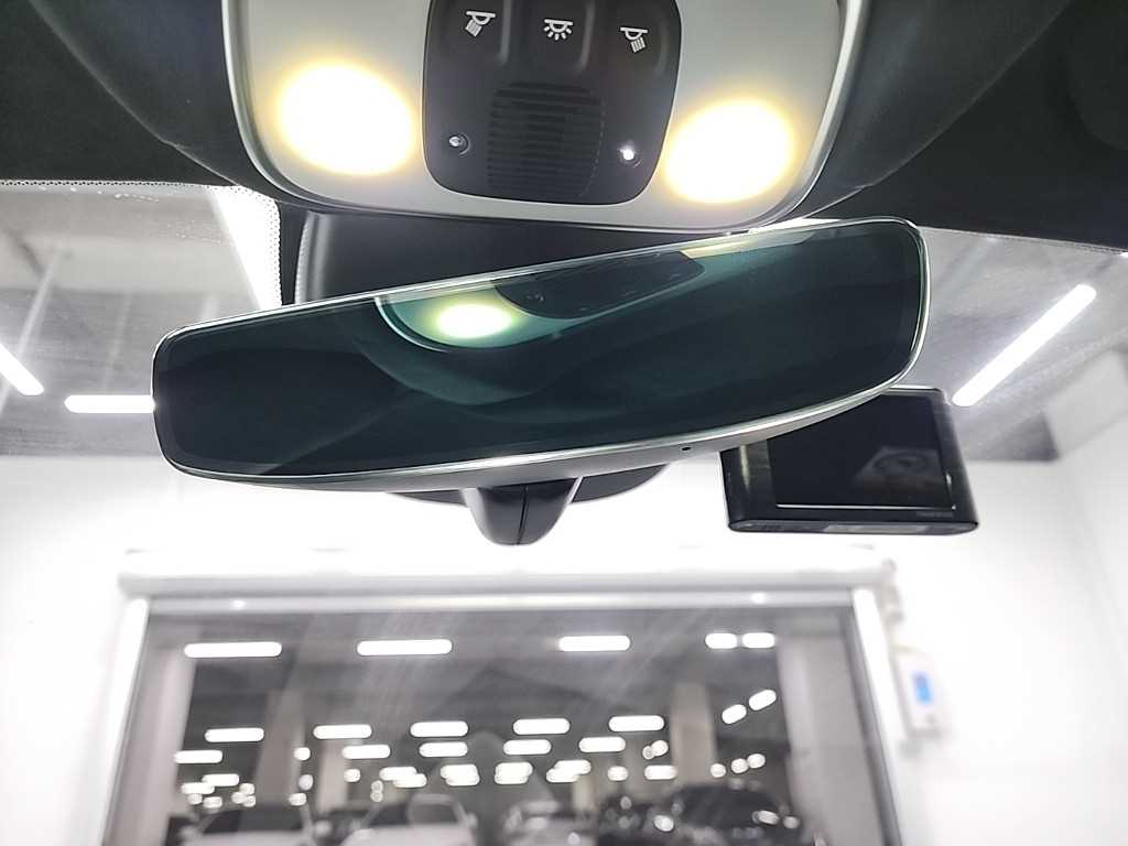 맥라렌 750S 4.0 V8 Spyder - 이미지 10