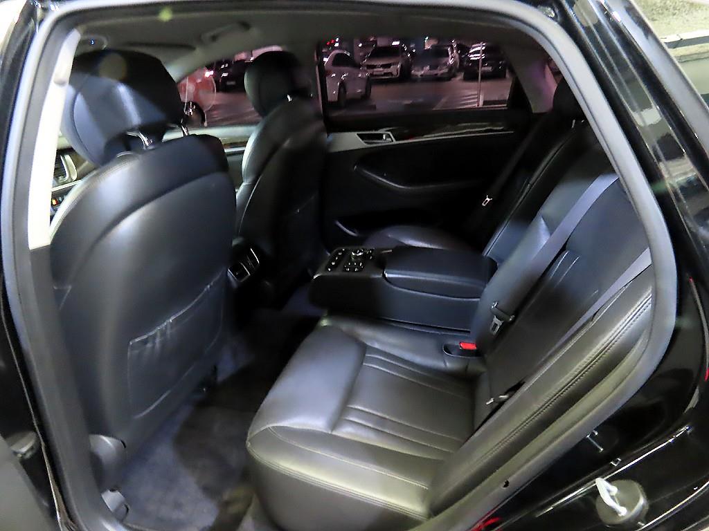 현대 제네시스DH G330 AWD 모던 - 이미지 13