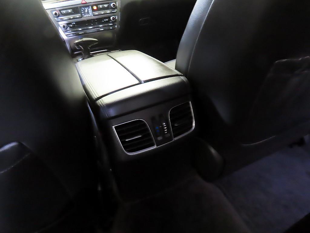 현대 제네시스DH G330 AWD 모던 - 이미지 19