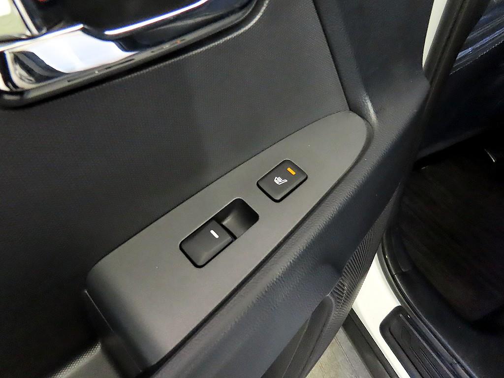 기아 스포티지 R 디젤 R2.0 4WD TLX 최고급형 - 이미지 4