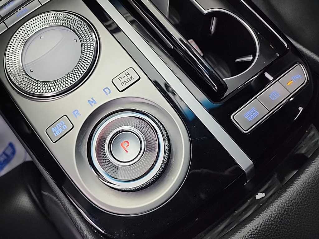 제네시스 더 올뉴G80 가솔린 2.5 AWD 기본형