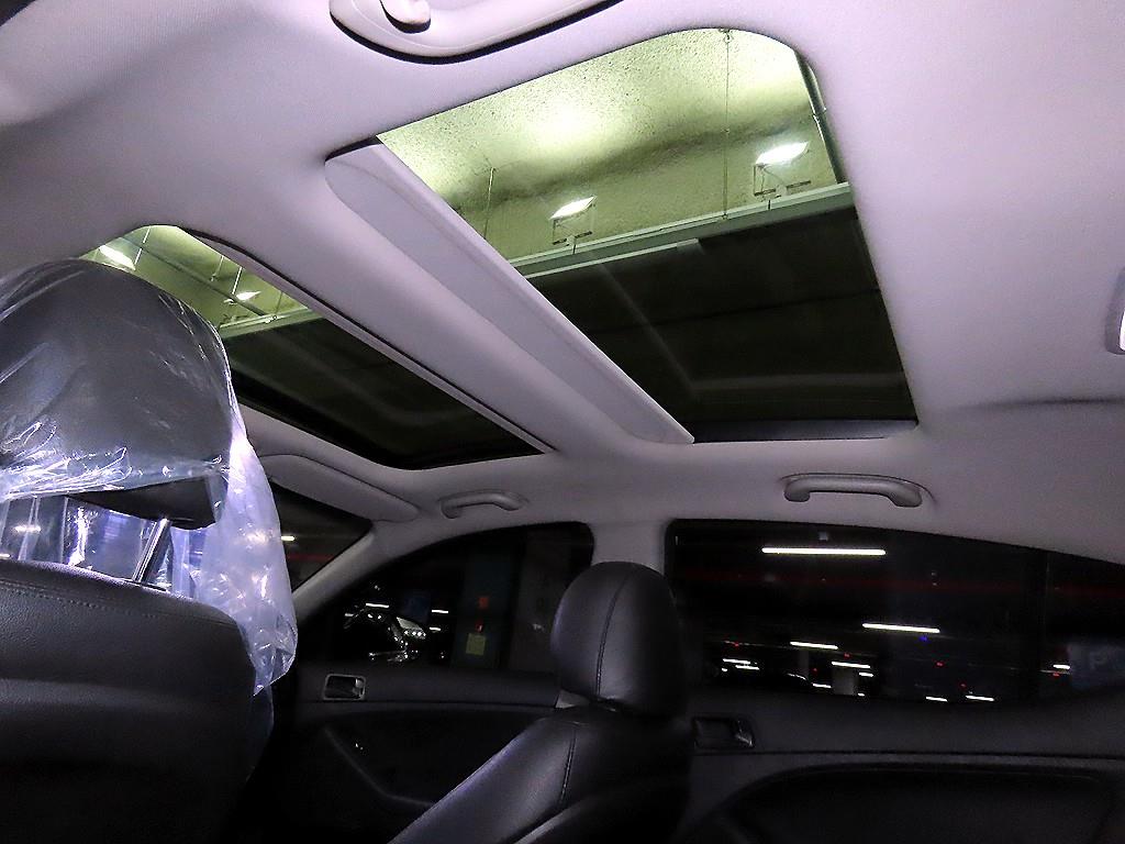 기아 더 뉴K5 LPI 렌터카 디럭스 - 이미지 11