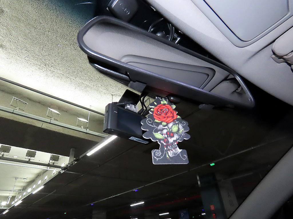 기아 더 뉴K5 LPI 렌터카 디럭스 - 이미지 4