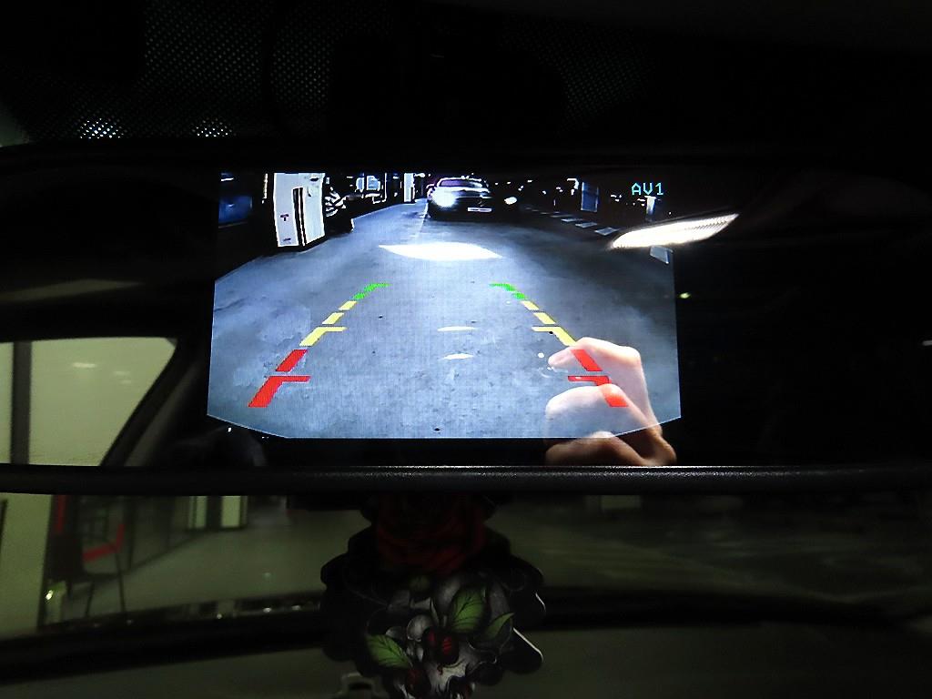 기아 더 뉴K5 LPI 렌터카 디럭스 - 이미지 14