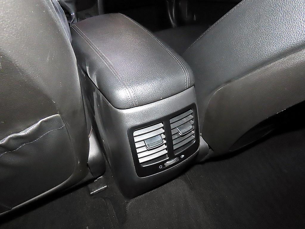 기아 더 뉴K5 LPI 렌터카 디럭스 - 이미지 15