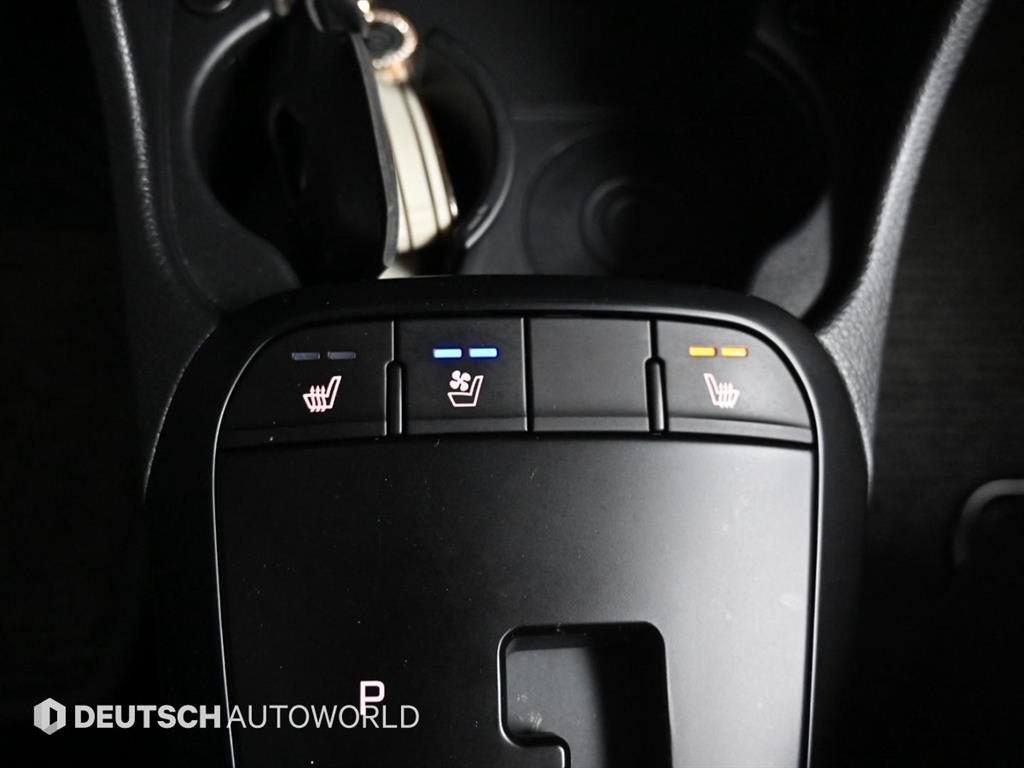 기아 모닝 어반 1.0 가솔린 프레스티지 - 이미지 9