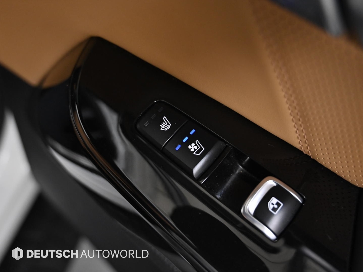 기아 모하비 더 마스터 3.0 디젤 4WD 마스터즈 - 이미지 6