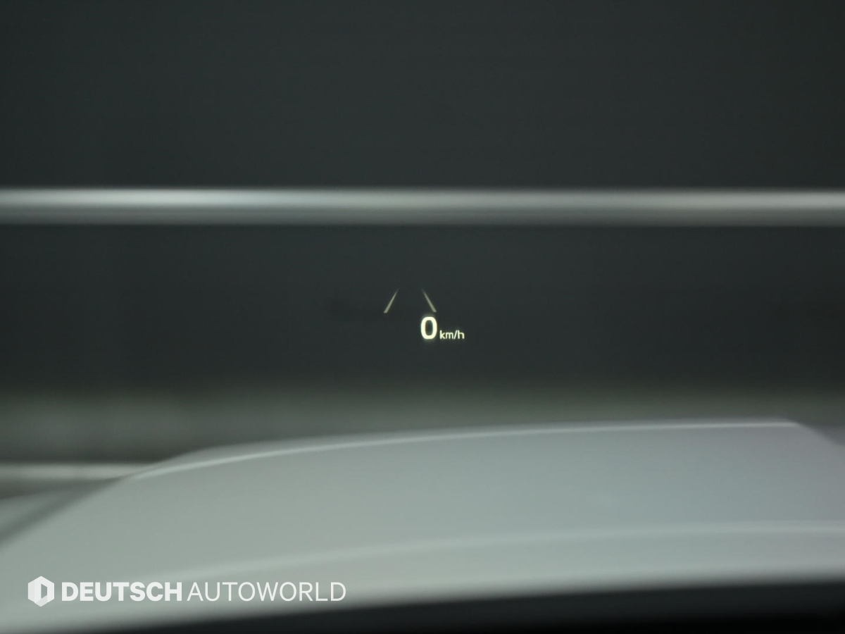 기아 모하비 더 마스터 3.0 디젤 4WD 마스터즈 - 이미지 12