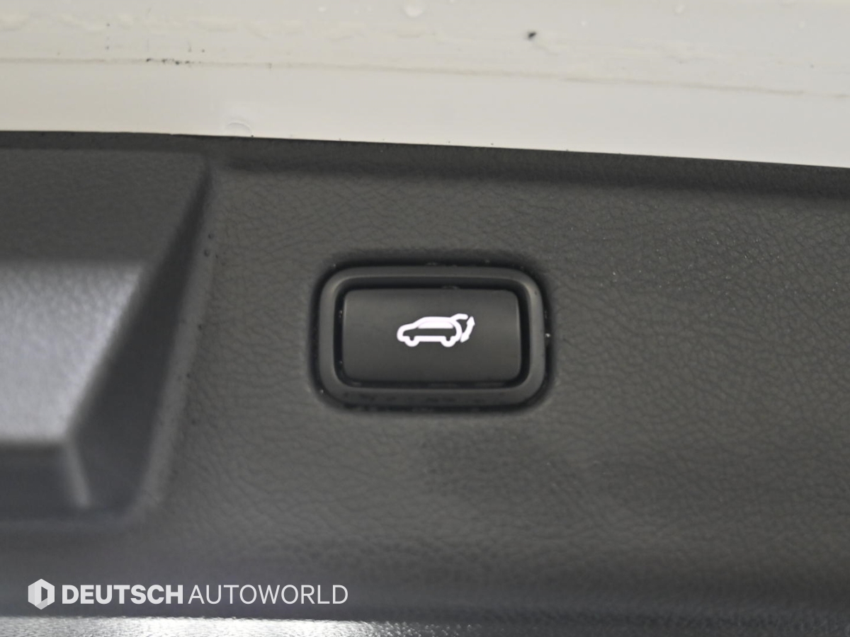 기아 모하비 더 마스터 3.0 디젤 4WD 마스터즈 - 이미지 17