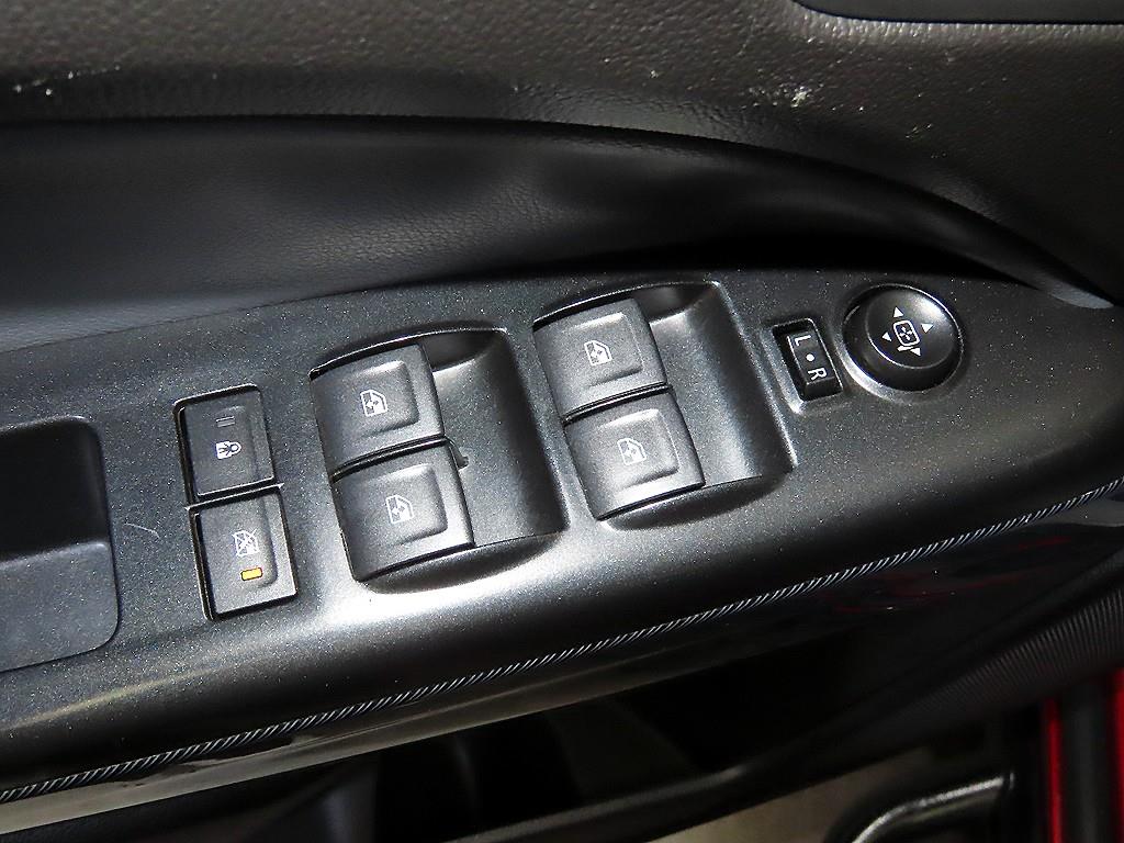 쉐보레 (대우) 리얼 뉴 콜로라도 3.6L 4WD Z71-X - 이미지 16