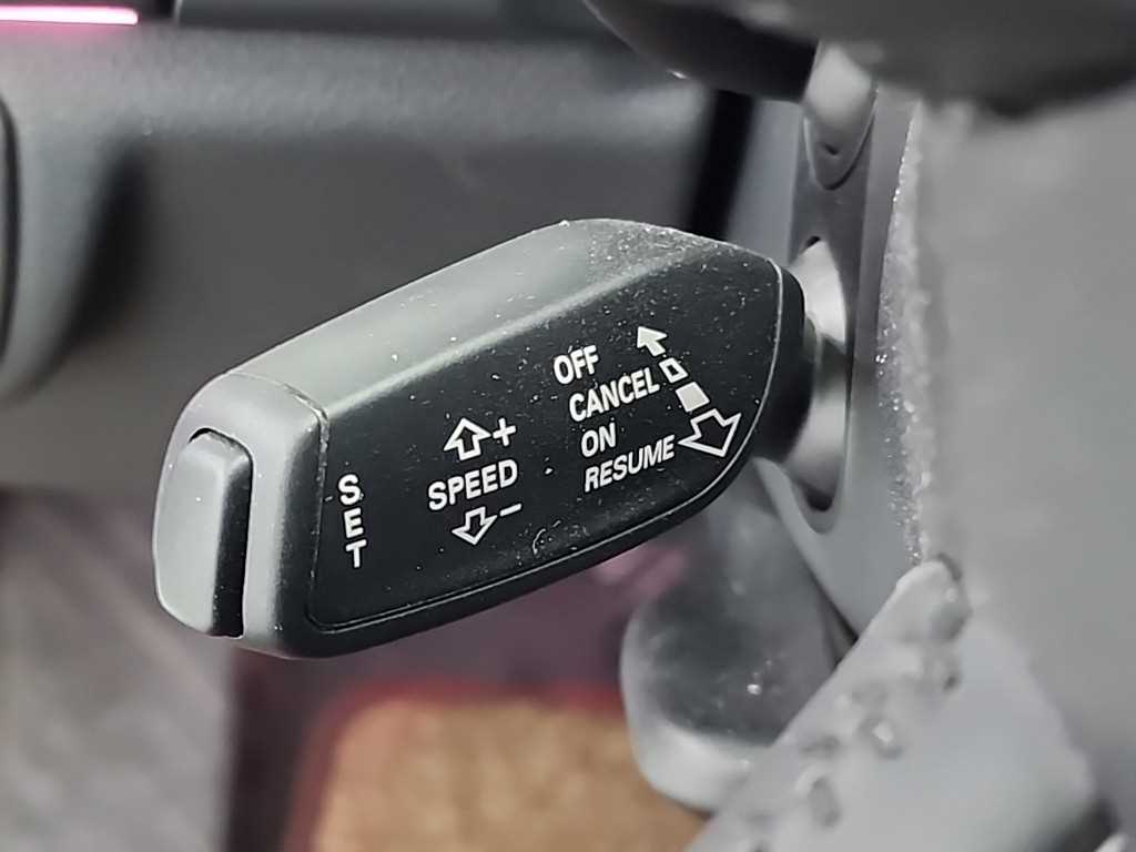 아우디 A6(4세대) 35 TDI 콰트로 컴포트 - 이미지 10