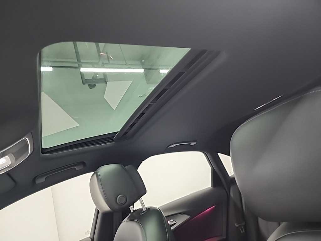 아우디 A6(4세대) 35 TDI 콰트로 컴포트 - 이미지 13