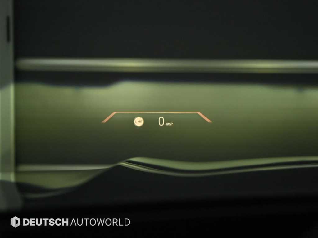 BMW X5(4세대) 40i xDrive M 스포츠팩 - 이미지 4