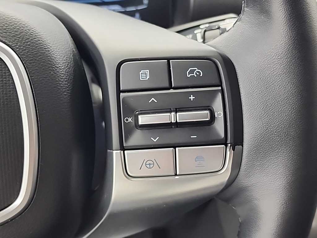 현대 캐스퍼 가솔린 1.0 모던 - 이미지 17